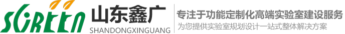 浙江時(shí)間新材料有限公司